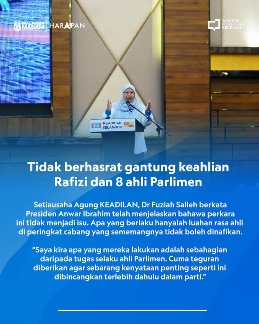 Iswardy Morni (@iswardy2025) on Twitter photo 