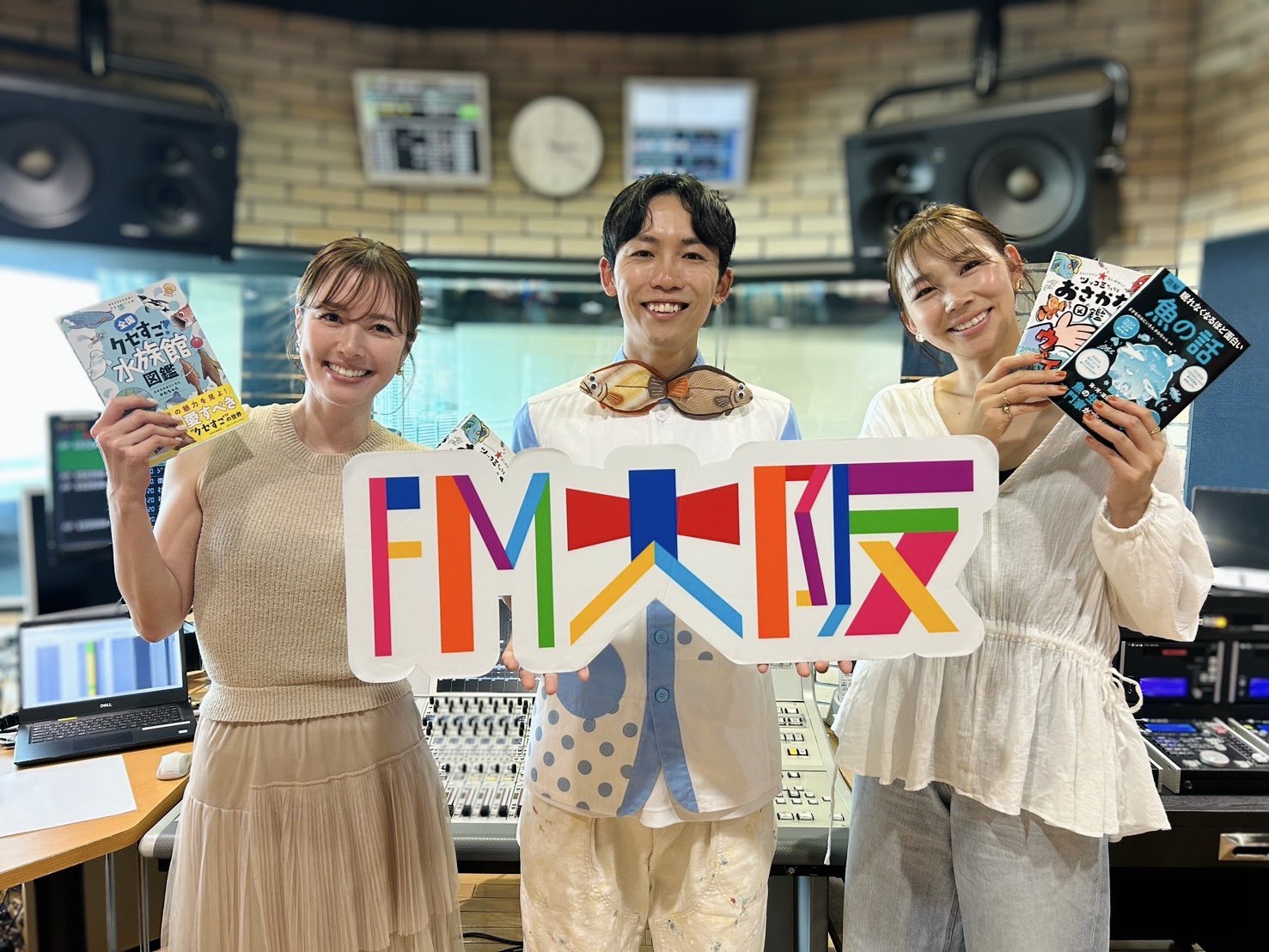 さまぁ〜ず チャンネル MA-1 2433 STAR's Shopping mall】