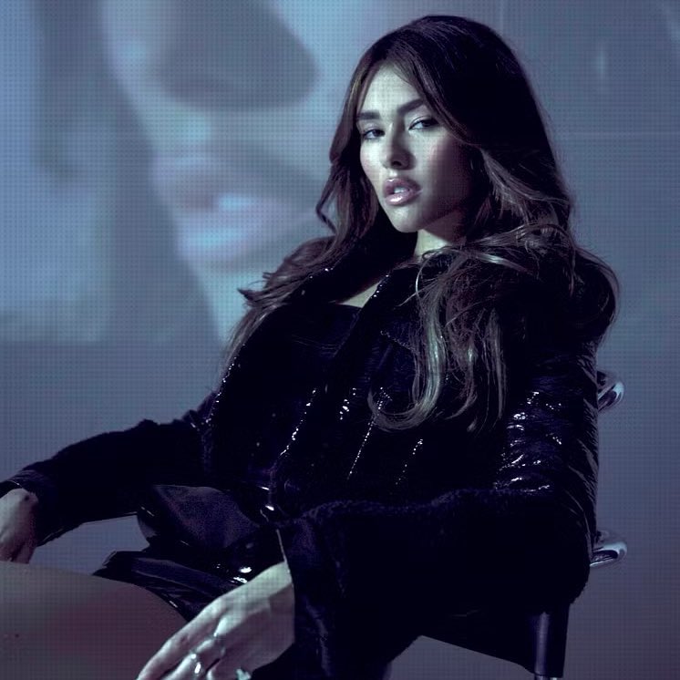 madisonchart's tweet image. Madison Beer has deactivated her X account.