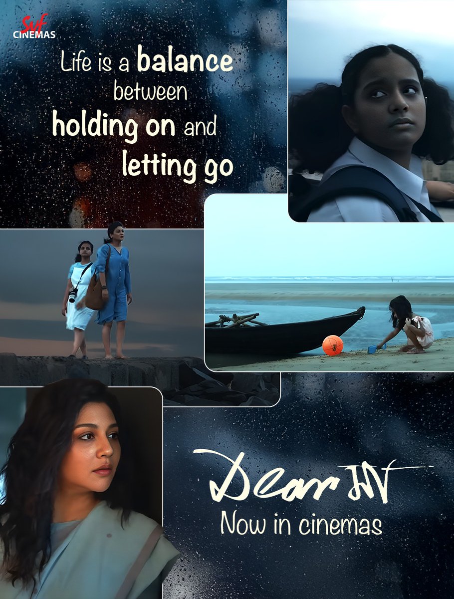 SVFCinemas tweet media