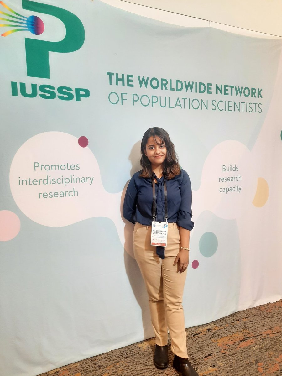 _mavey_wavey_'s tweet photo. I am still processing this ✨
@IUSSP #IPC2025 https://t.co/3RGT8wd63D