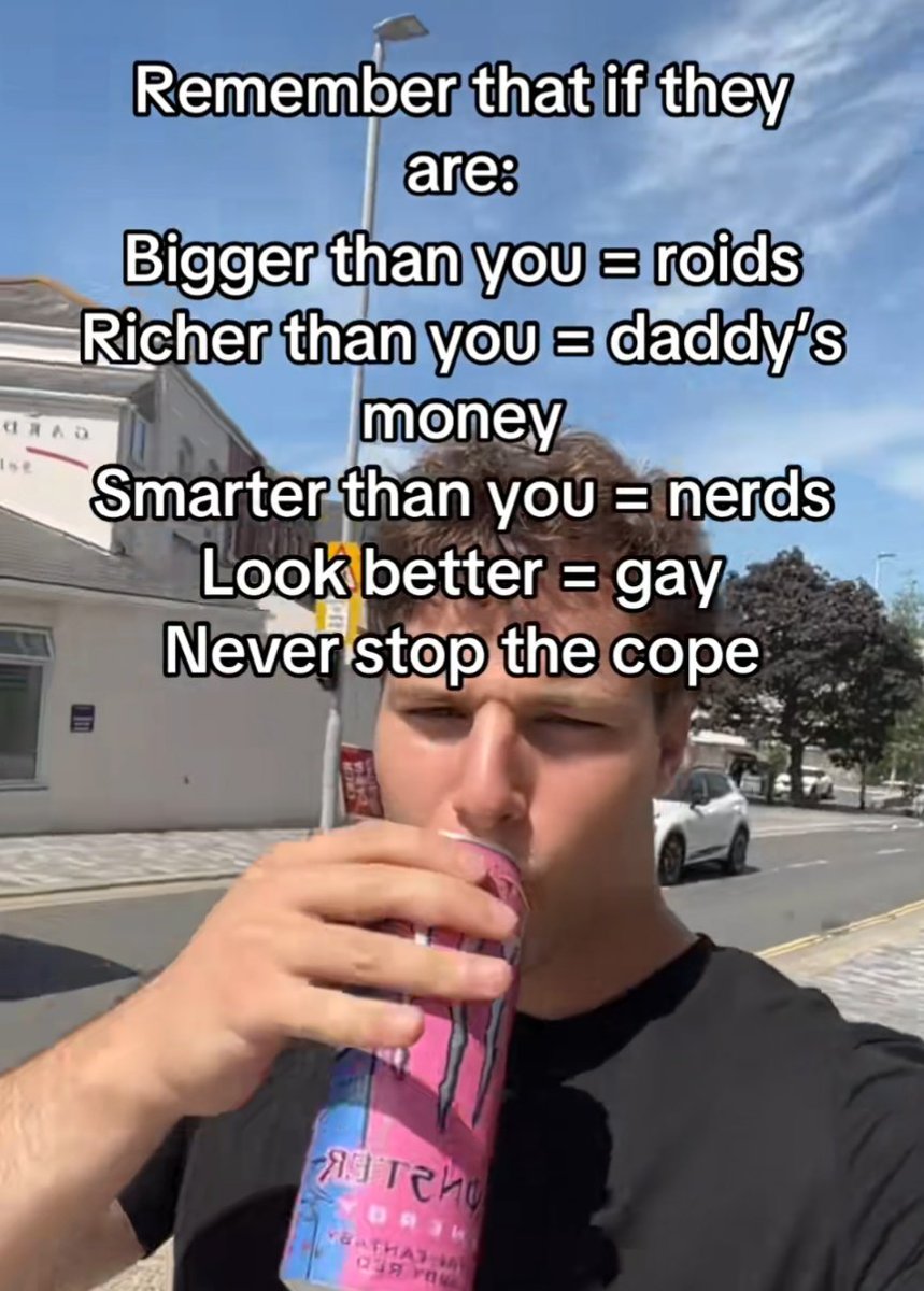 starbased_'s tweet image. 