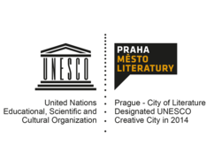 City of Literature tweet media