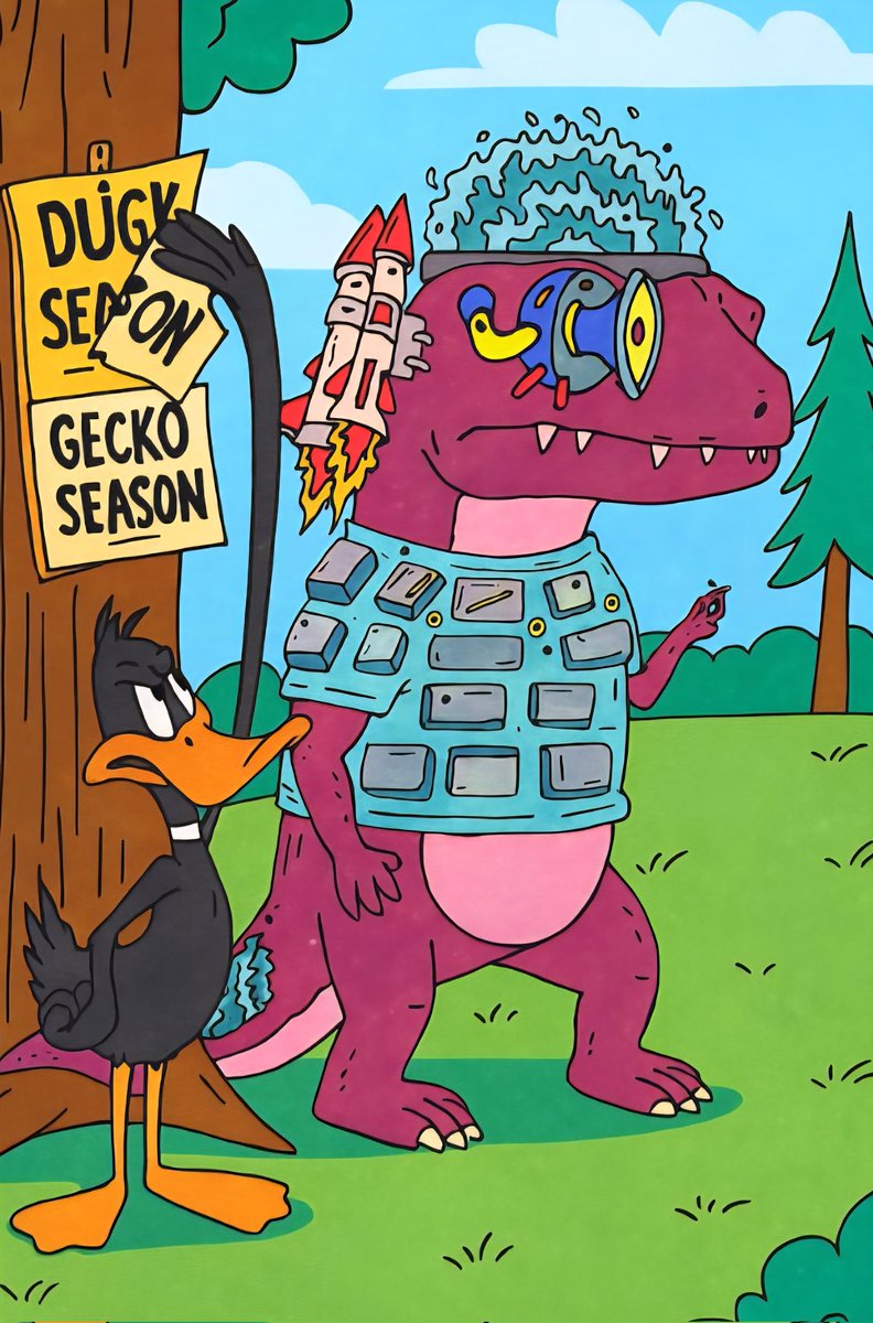 Reeraa ββ π§ (@cherie_reeraa) on Twitter photo I love <a href="/GalacticGeckoSG/">π©Galactic Gecko Space Garage π¦ πΈ πͺ</a> holders. Regained my faith that actual NFT communities do exist. I love <a href="/GalacticGeckoSG/">π©Galactic Gecko Space Garage π¦ πΈ πͺ</a> holders. Regained my faith that actual NFT communities do exist.