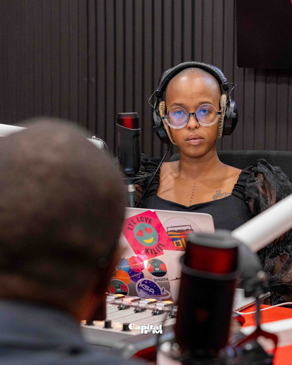 Goood morning! 

We made it through another day!

How was your weekend? How are you?