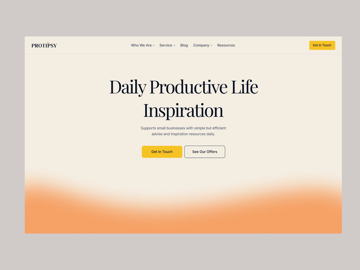 DesignTech_0's tweet image. Hero section for Design Exploration
Need a website? Send us a direct message 🤝