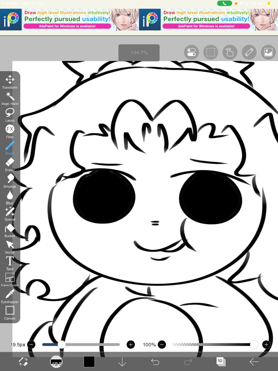 fishynochoi's tweet image. Art req me.. chonks.. hehherhfhdn