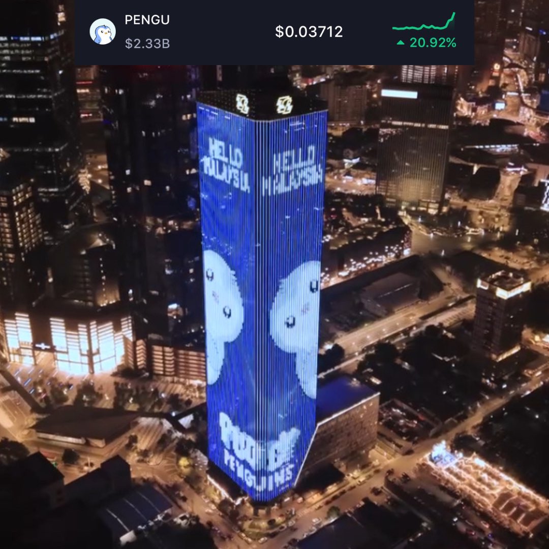 Asian Capital 🧧

Do you guys like it?