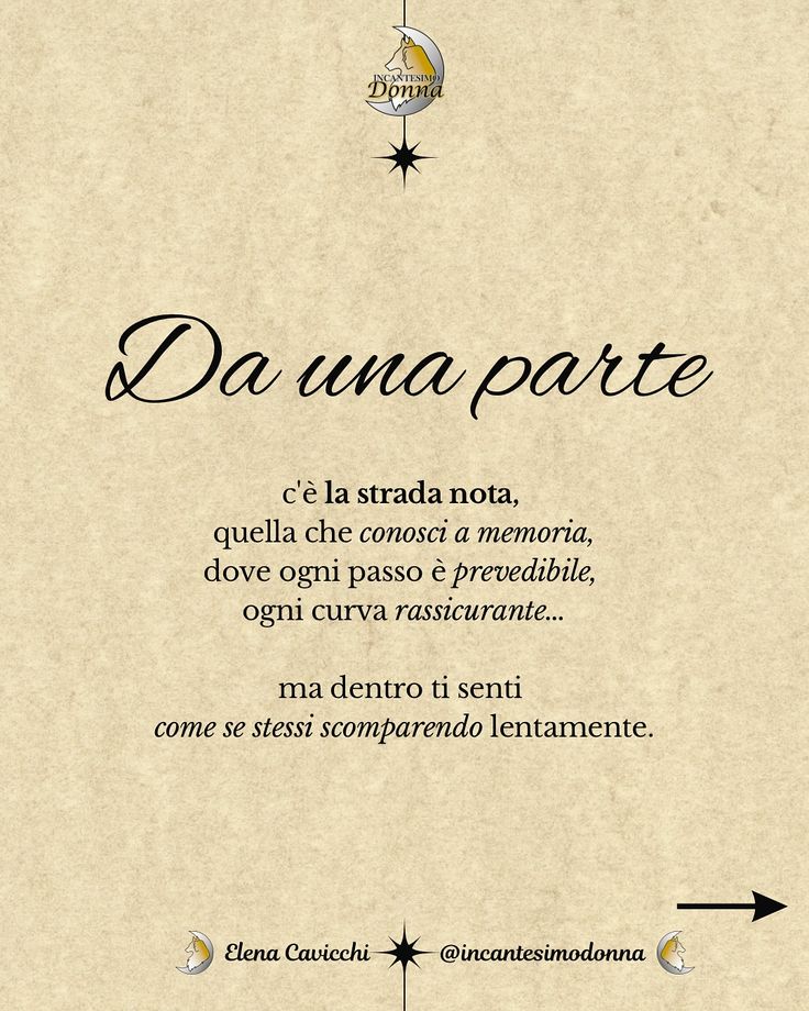 Alessio70548077's tweet image. ...