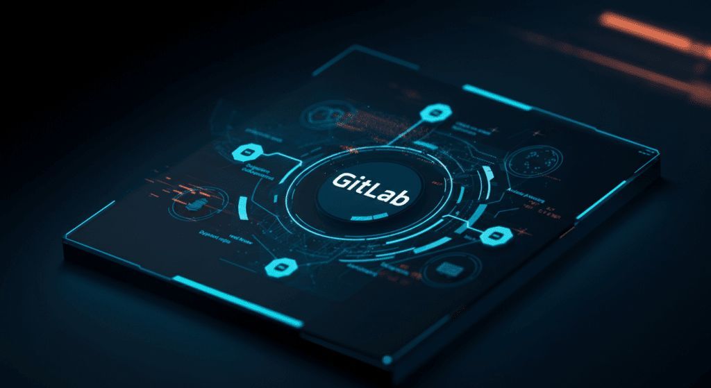 Gamefi38849310's tweet image. AIクリエーターの道 ニュース: GitLab Duo Agent Platformの登場で、開発効率が劇的に向上！DevSecOpsの未来を体感せよ。 #GitLabDuo #DevSecOps #AIエージェント

詳しくはこちら↓↓↓ 
gamefi.co.jp/2025/07/20/git…