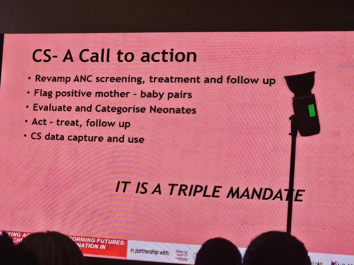 Lillian Mworeko (@lmworeko) on Twitter photo Early screening and treating mothers is a critical call to action.. it's a triple mandate & not action <a href="/WHO/">World Health Organization (WHO)</a> <a href="/ntvuganda/">NTV UGANDA</a> <a href="/UNAIDS/">UNAIDS Global</a> <a href="/UNASO18/">Uganda Network of AIDS Service Organization(UNASO)</a> <a href="/ICWEastAfrica/">ICWEA</a> Early screening and treating mothers is a critical call to action.. it's a triple mandate & not action <a href="/WHO/">World Health Organization (WHO)</a> <a href="/ntvuganda/">NTV UGANDA</a> <a href="/UNAIDS/">UNAIDS Global</a> <a href="/UNASO18/">Uganda Network of AIDS Service Organization(UNASO)</a> <a href="/ICWEastAfrica/">ICWEA</a>