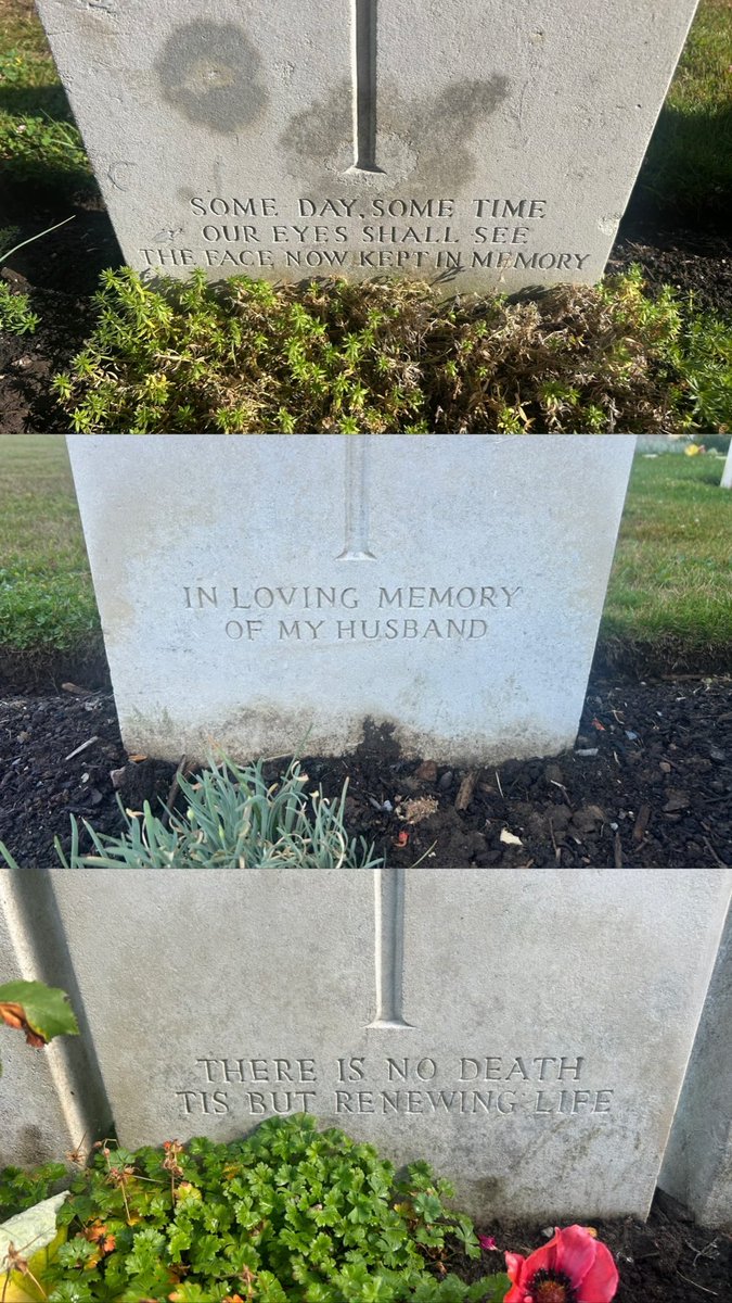 Miss. Summerfield tweet media