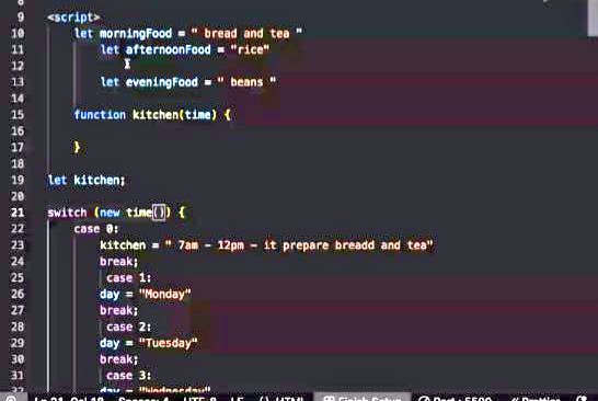 The.Web3_Phinny🔶️ (@phinnybelle_) on Twitter photo Week 6 of <a href="/womenindefi_org/">WomenInDeFi.eth</a> JavaScript training
We explored the basics of JavaScript, its outputs, variables, statements, operators, data types, functions etc.
Not gonna lie, it wasn’t easy
But our tutor <a href="/Aj_Tech_01/">ajtech. 🌟 | Xenea.io</a> broke it down bit by bit and made it make sense 🙌
#WIDWeb2C2 Week 6 of <a href="/womenindefi_org/">WomenInDeFi.eth</a> JavaScript training
We explored the basics of JavaScript, its outputs, variables, statements, operators, data types, functions etc.
Not gonna lie, it wasn’t easy
But our tutor <a href="/Aj_Tech_01/">ajtech. 🌟 | Xenea.io</a> broke it down bit by bit and made it make sense 🙌
#WIDWeb2C2
