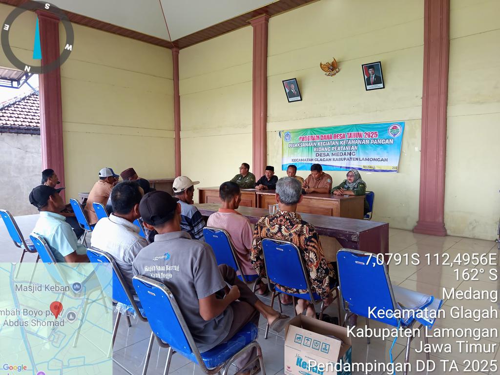 #TPPLamonhan mendukung lounching 80 ribu Koperasi desa, Hari Senin tgl 21 Juli 2025.
#BangunKoperasiDesa
#IndonesiaJaya #TerimakasihTPPseIndonesia
<a href="/prabowo/">Prabowo Subianto</a>
<a href="/YandriSusanto27/">Yandri Susanto</a>
<a href="/ArizaPatria/">Ariza Patria</a>
<a href="/taufikmadjid71/">IG : taufik.madjid</a>
<a href="/kemendespdt/">#BangunDesaBangunIndonesia</a>
<a href="/bpsdmkemendesa/">Bpsdm Kemendesa</a>
<a href="/DesaPeNusantara/">desapesonanusantara</a>