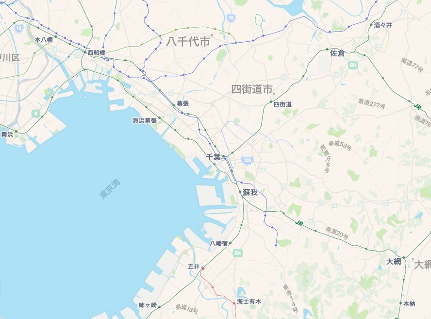 one_ten_fre's tweet image. 奈良県の鉄道網🤔凄いですよね!✨
福岡県 509万人
埼玉県 732万人
千葉県 627万人
奈良県127万人
JR新駅、近鉄新駅さらにリニア中央新幹線まで予定されてるんですよ?☺️✨