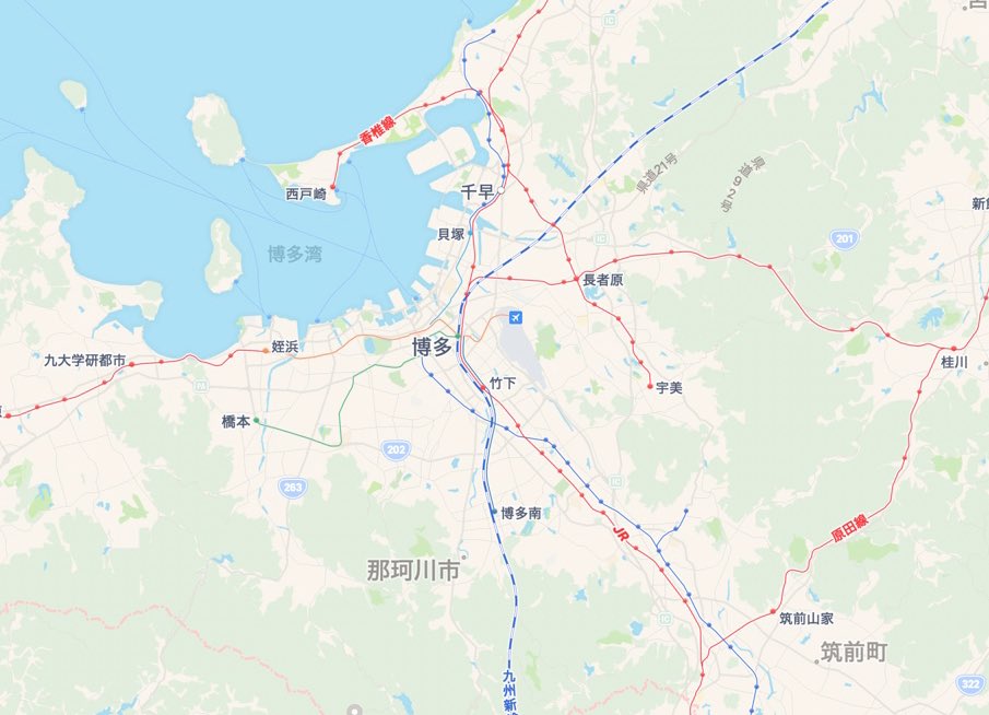 one_ten_fre's tweet image. 奈良県の鉄道網🤔凄いですよね!✨
福岡県 509万人
埼玉県 732万人
千葉県 627万人
奈良県127万人
JR新駅、近鉄新駅さらにリニア中央新幹線まで予定されてるんですよ?☺️✨