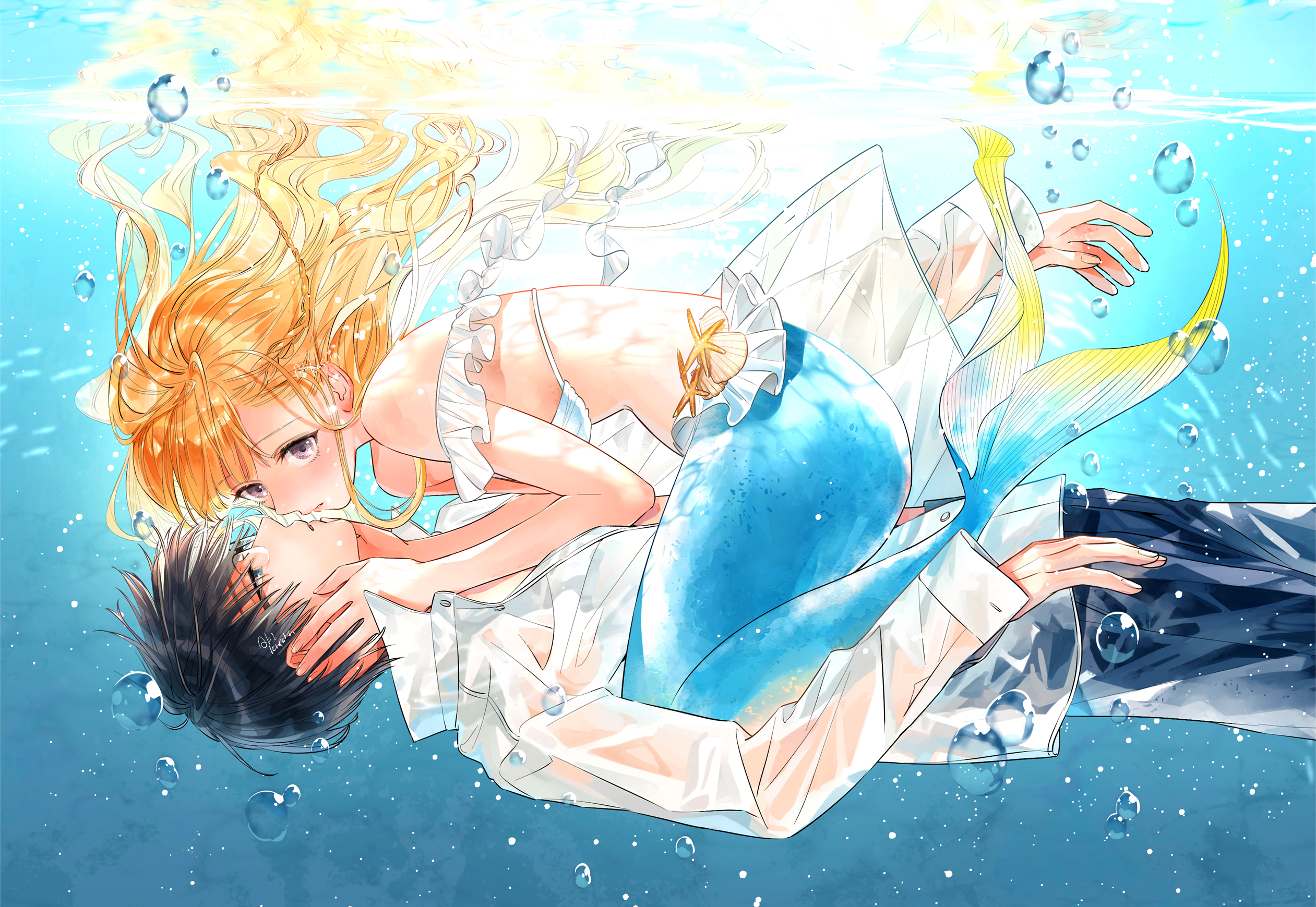 マーガレット編集部👑 (@Margaret_shuei) / X