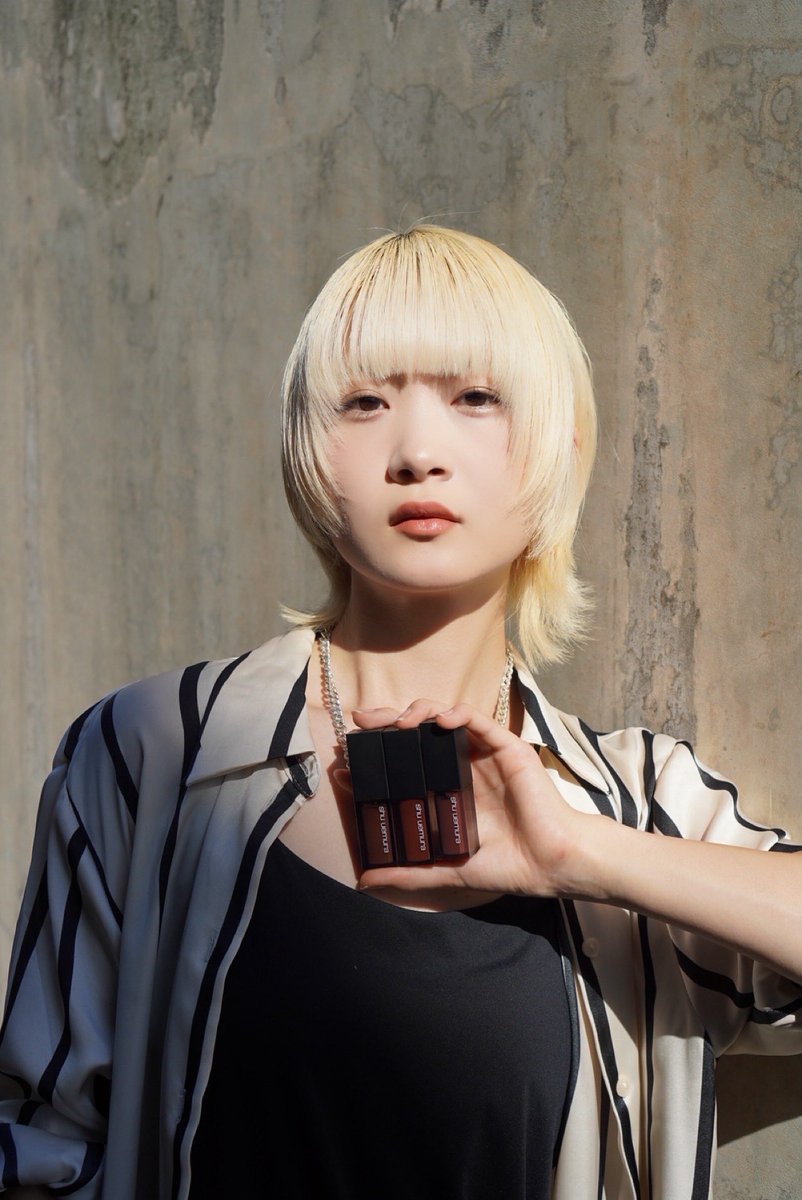 のえのん (@noe0414) / Posts / X