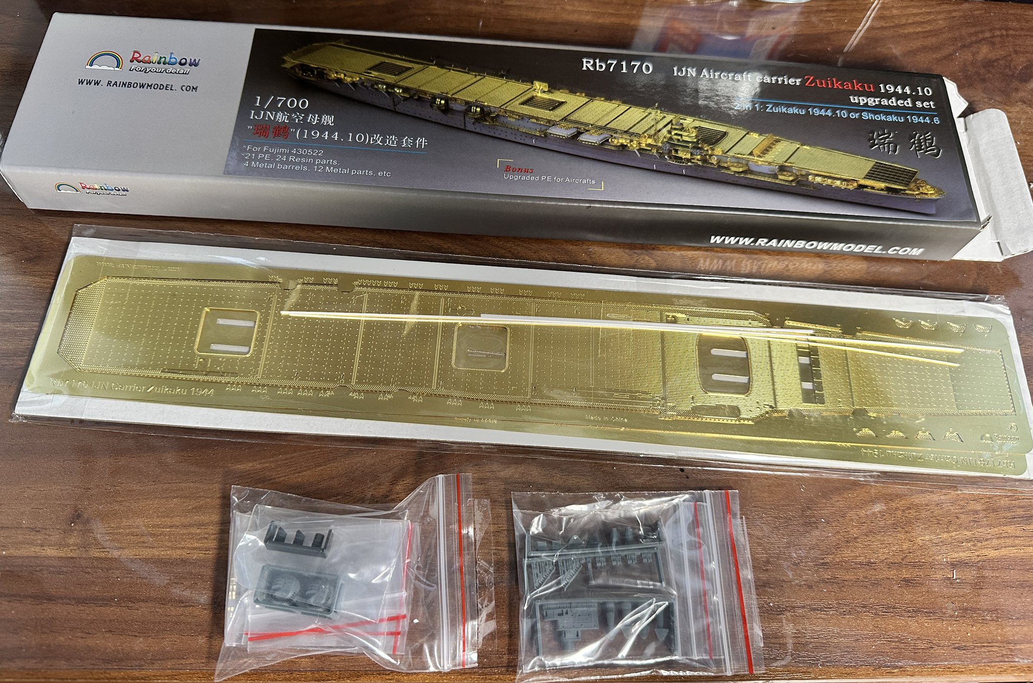 ハイデルベルグ城 エッチング　56×51 山科海軍工廠 on X: 