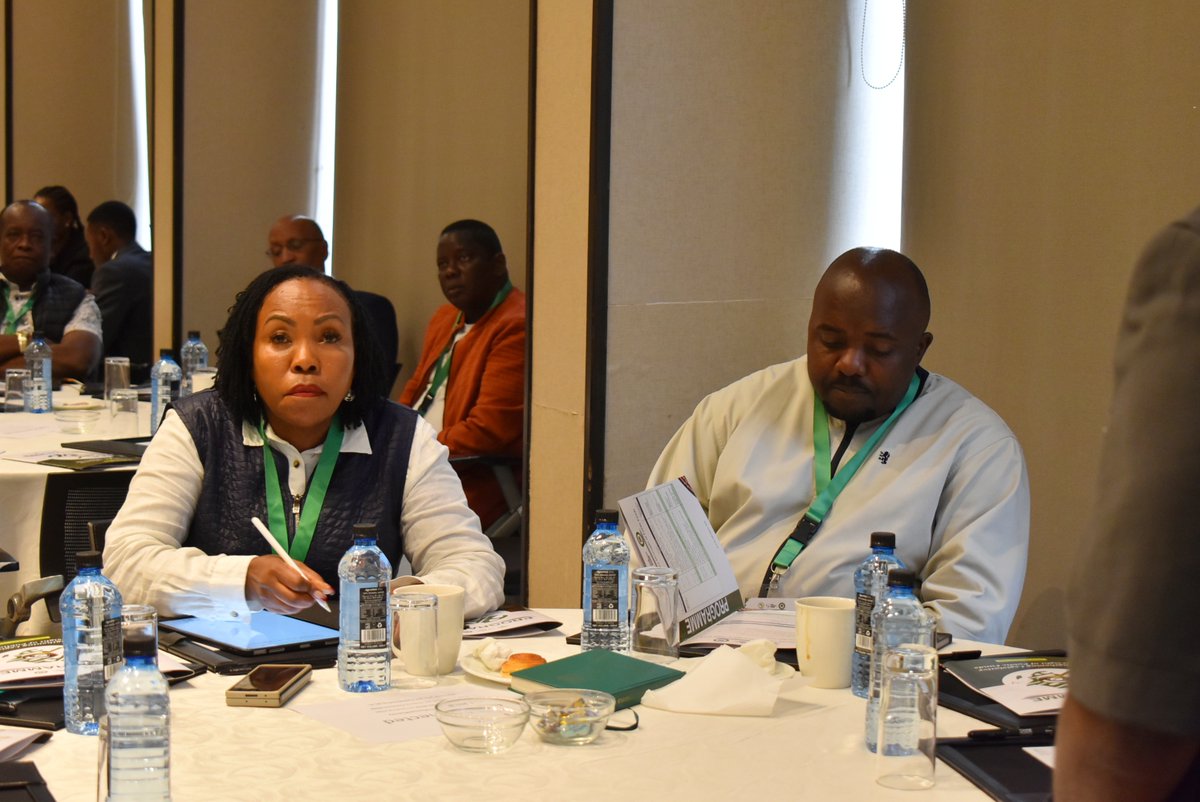AFROPAC (@afropac1) on Twitter photo #ThePACVoice
#StrengthenLegislativeOversight
#ProudlyProsperousAfrica
<a href="/GlobalFund/">The Global Fund</a>
<a href="/thecpst/">Centre for Parliamentary Studies and Training</a>
<a href="/NAssemblyKE/">National Assembly KE</a> #ThePACVoice
#StrengthenLegislativeOversight
#ProudlyProsperousAfrica
<a href="/GlobalFund/">The Global Fund</a>
<a href="/thecpst/">Centre for Parliamentary Studies and Training</a>
<a href="/NAssemblyKE/">National Assembly KE</a>