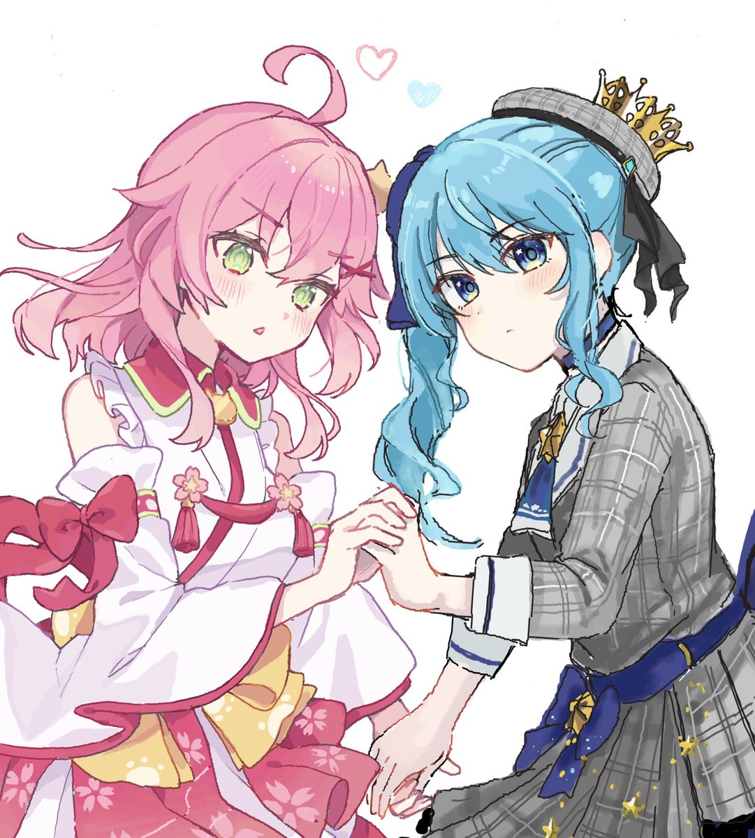 あちゃん あいだ (@aida_1427) / X