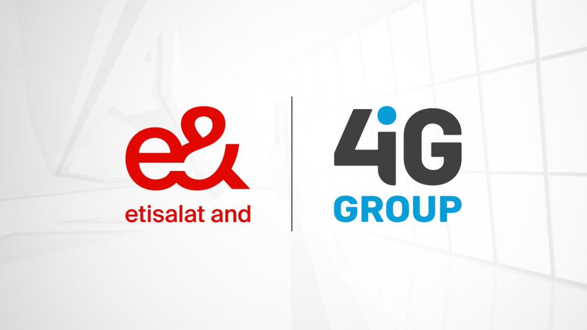 SAMENAcouncil's tweet image. π€ @eAndGroup & 4iG Group sign a strategic MoU to collaborate on digital infrastructure! Exploring joint projects in subsea cables & data centers, linking Europe, MENA & the Western Balkans. #eand #4iG #DigitalInfrastructure #Connectivity #Partnership π