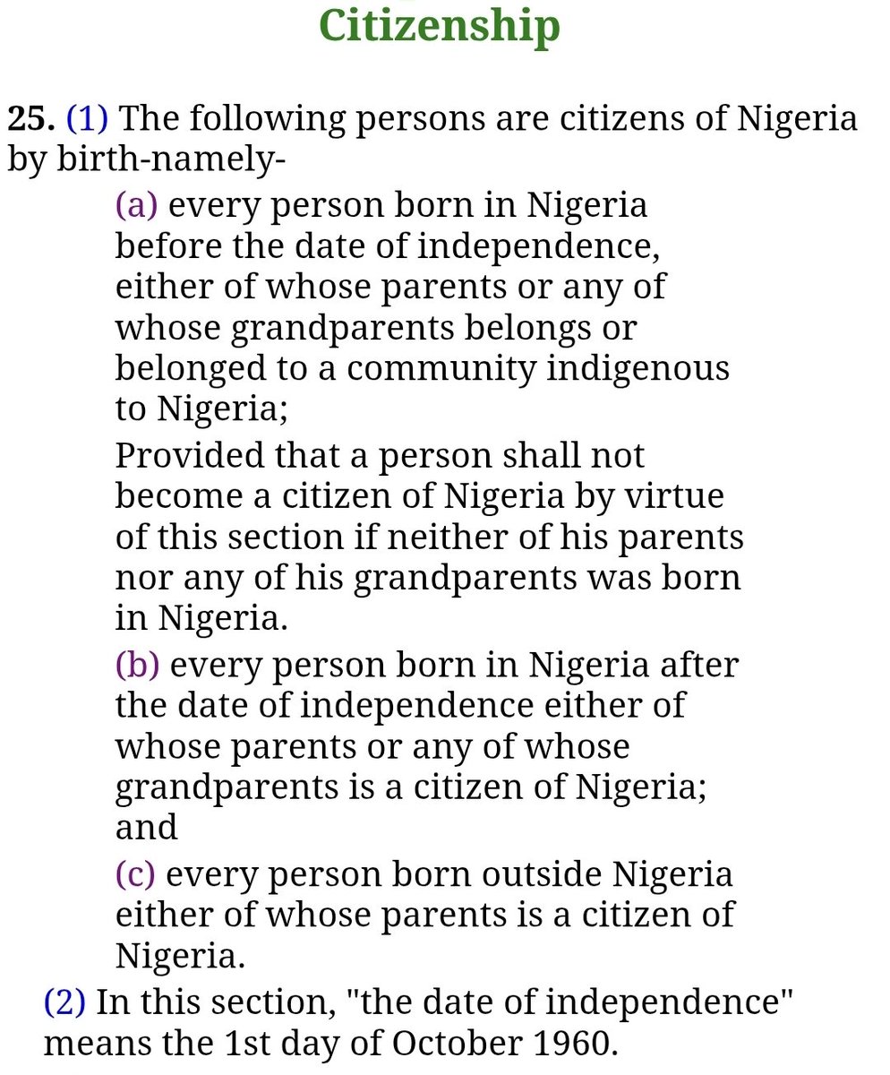 fiyinsiku's tweet image. And Aunty Kemi is at again.
Why the lies, ehn, Aunty?🙄
Agbalagba to n paro, talo fi jo🎶