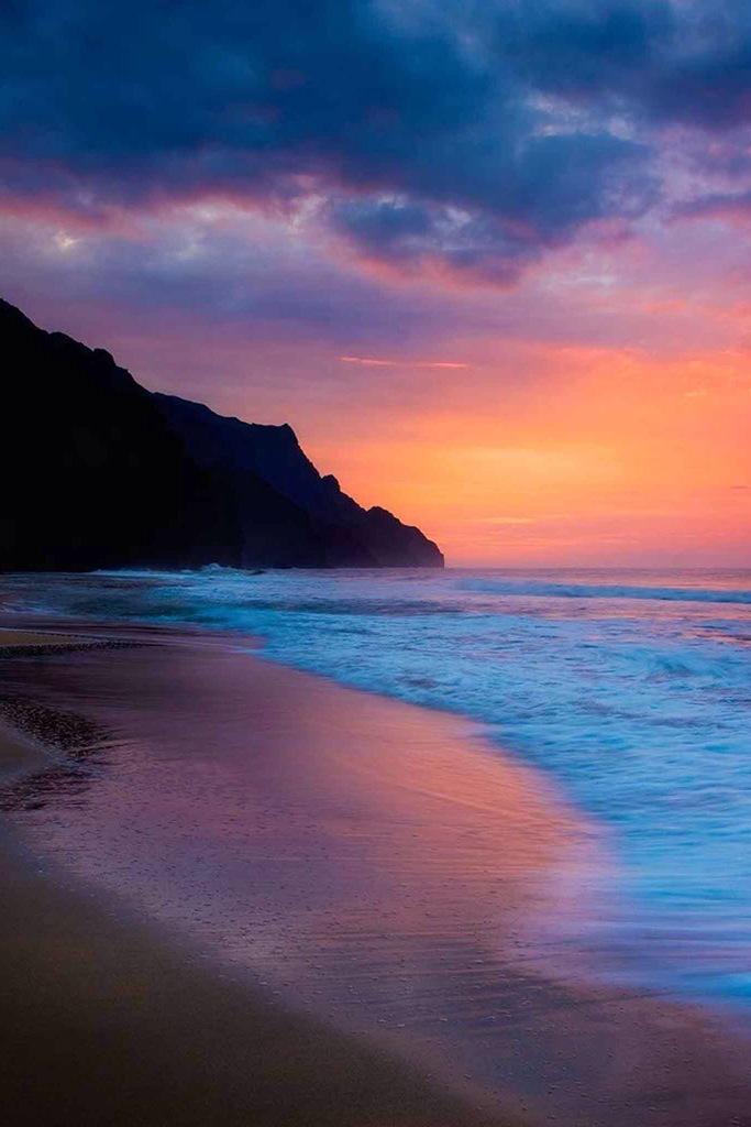 Earth pictures 🌍🌎🌏 (@__earthpictures) on Twitter photo 