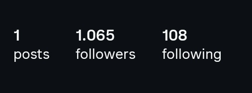 ⋆. 𐙚 jiya • Jual account ig akun murah tweet media