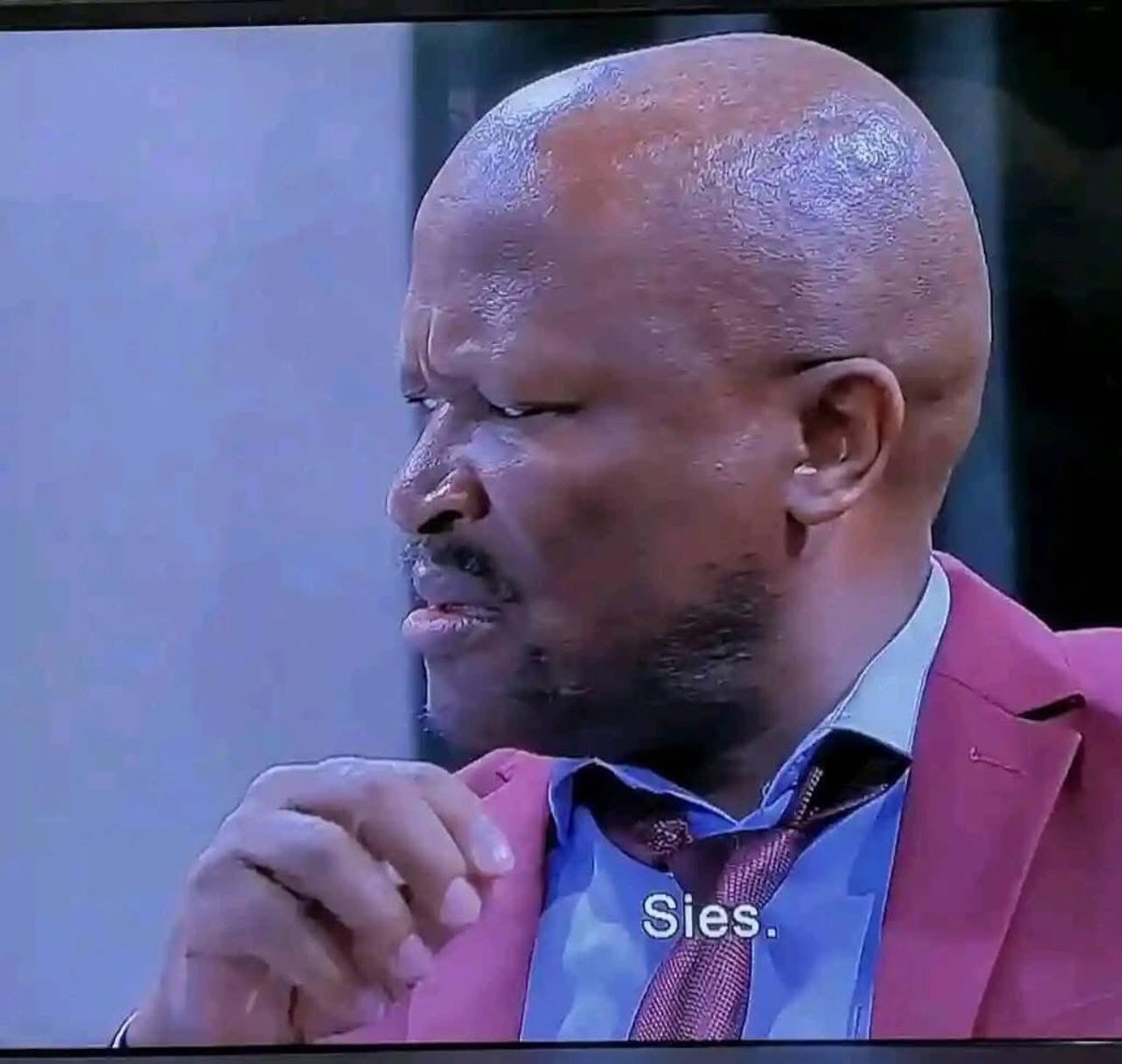 Ofwestt_V's tweet photo. @iDiskiTimes @KaizerChiefs @kappa_sa Ke dilo mang mara https://t.co/WjH8mPGTdI