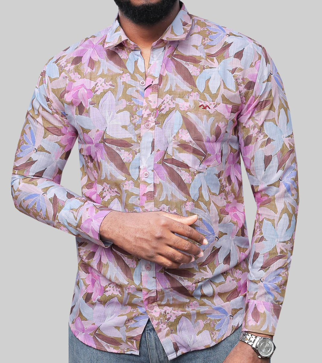 FreshKampala's tweet image. Quality Quality
Shirts 60k
📥 0770 373730 For orders and deliveries