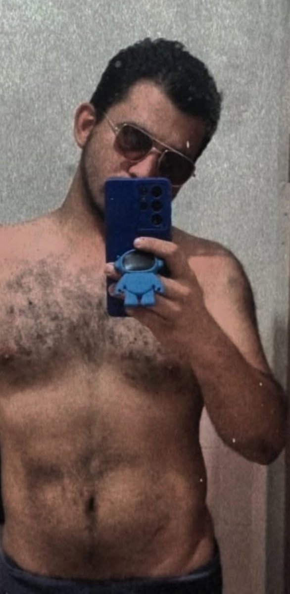 estcheftu's tweet photo. 🤪🤪ahí o más 🤪🤪 https://t.co/aToWm9VhVr