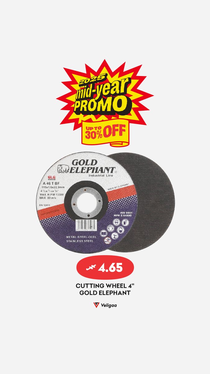 ކެފުމަށް ހާއްސަ ގުރައިންޑަރު ބުރު
#faadufaadugehardware #Veligaa #VeligaaHardware #goldelephant