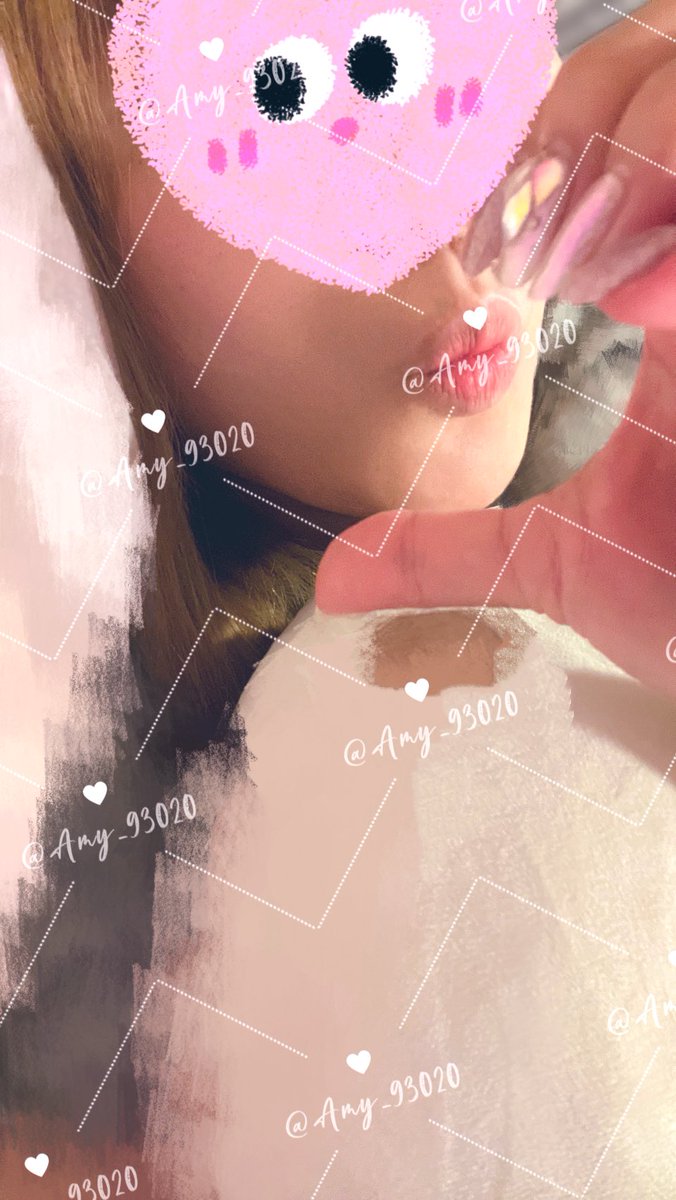 Amy tweet media