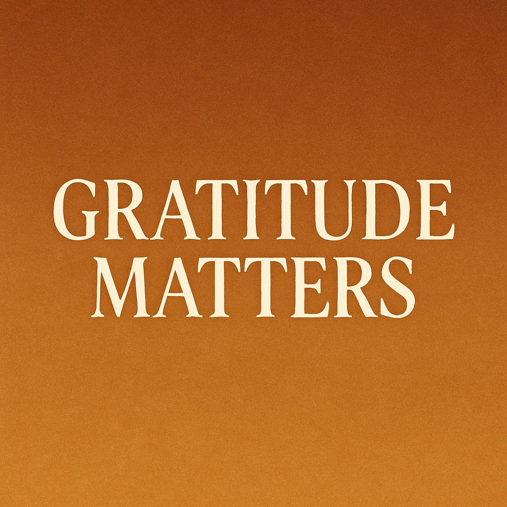 EHoopsSpotlight's tweet image. To every AAU player finishing up tournaments this weekend—take a moment and truly think about the people who made it all possible.
Whether it’s your parents, guardians, coaches, or supporters—go to them, give them a hug, and sincerely say thank you.
Understand that your…