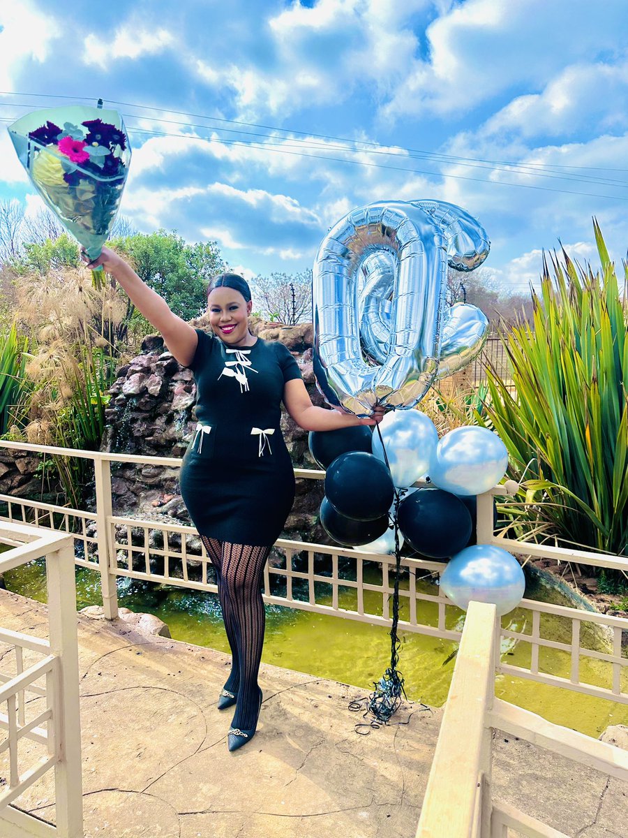 Humanity_B's tweet image. At the age 30:
Joseph became a Prime Minister!
Saul became the 1st King of Israel!
David succeeded Saul as the 2nd King of Israel!
Our Lord Jesus Christ started his ministry!
Happy 30th Birthday to myself! The Lord has done me good and will continue to do so. 🎂🥳🥰