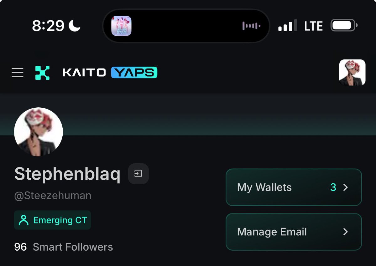 Need +1 smart follower?

Reply, i’ll f0llow you🫱🏼‍🫲🏻