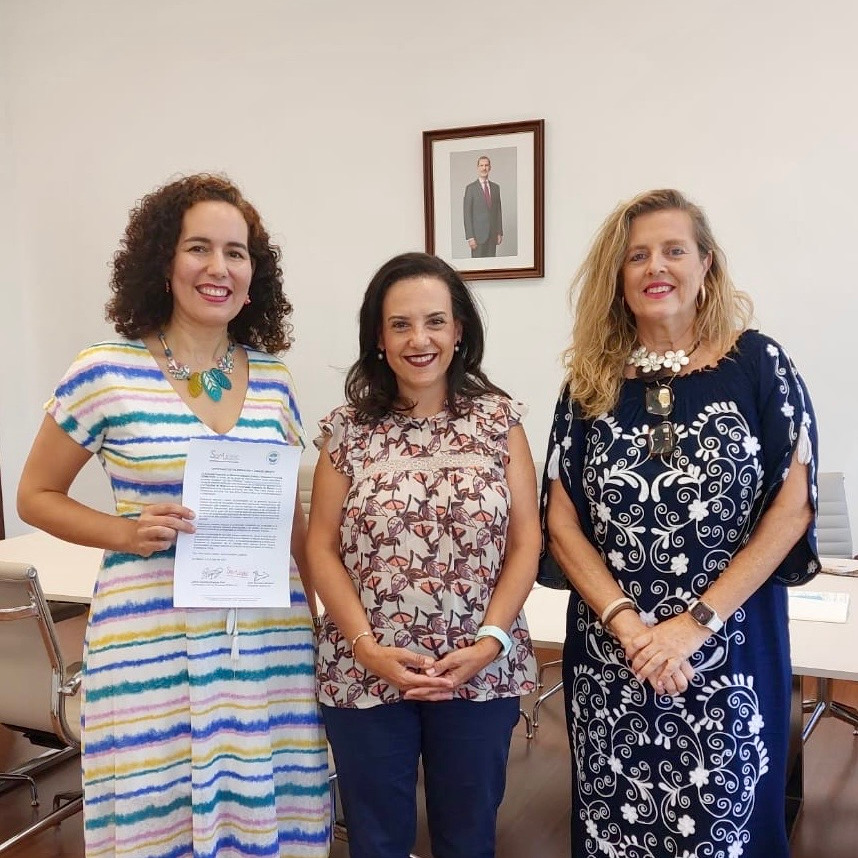 La <a href="/UAM_Medicina/">Medicina UAM</a> ha donado maniquíes y material de simulación para los talleres que UCI Sin Fronteras lleva a cabo en los hospitales de Ruanda. Gracias a esta donación, los intensivistas españoles que se desplazan a África podrán mejorar la calidad de los programas de formación