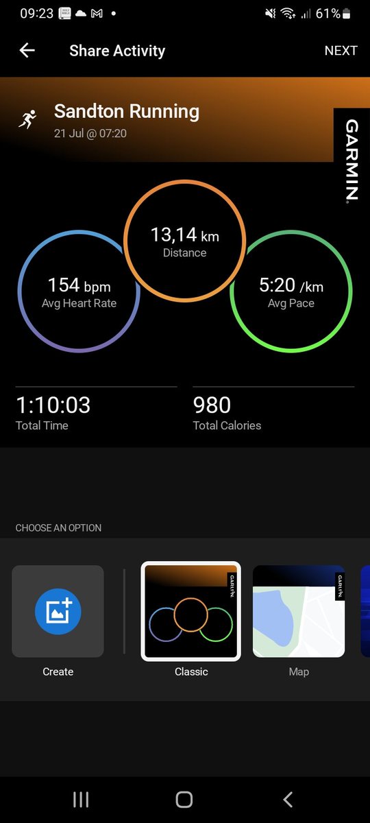 fanele_fs's tweet photo. Easy 70 minutes, transitioning into a moderate pace in the last 3 km's. #Reakitima #RoadToSowetoMarathon #ThePeoplesRace #NeverGiveUp #FasterForLonger #NoToDoping #CleanRunning #RunningWithTumiSole https://t.co/JZ0eDQQZty