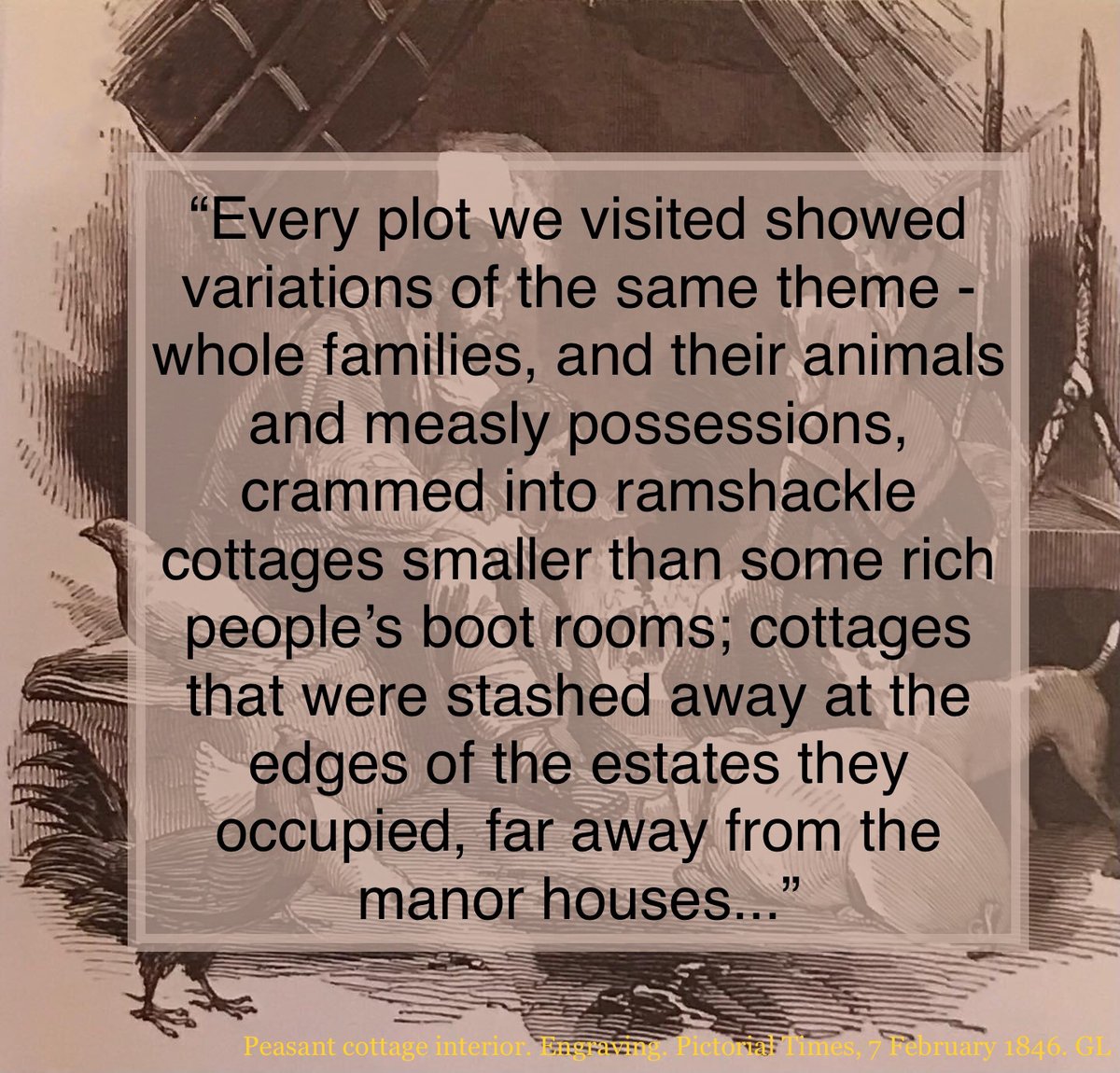 Writer_JW's tweet image. #HistoricalFiction in 19th century #Ireland…
lnk.bio/ZeRo
#KindleUnlimited #HistoricalRomance #HistFic #series #GreatFamine