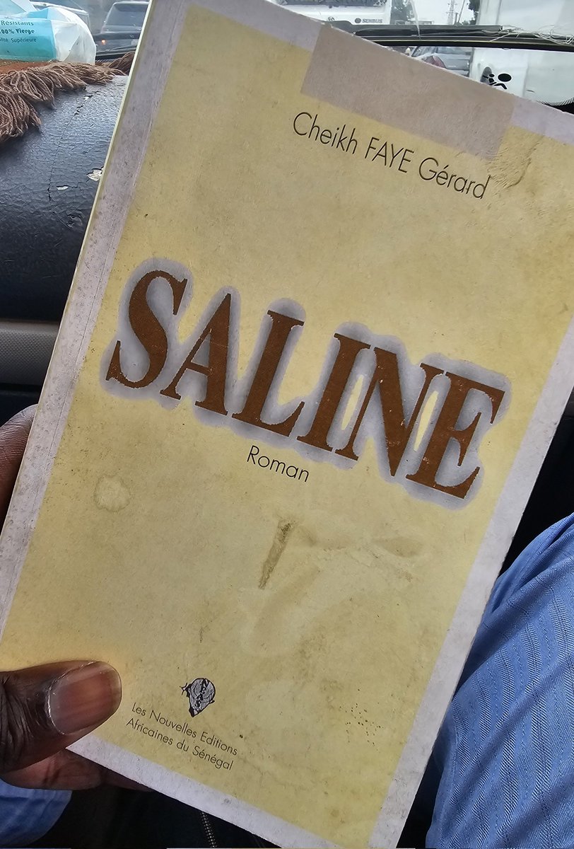 <a href="/djigane/">Jigaan ⭐️</a> <a href="/smthiam1/">Serigne Modou 🇸🇳</a> j'attends toujours mes autres commandes