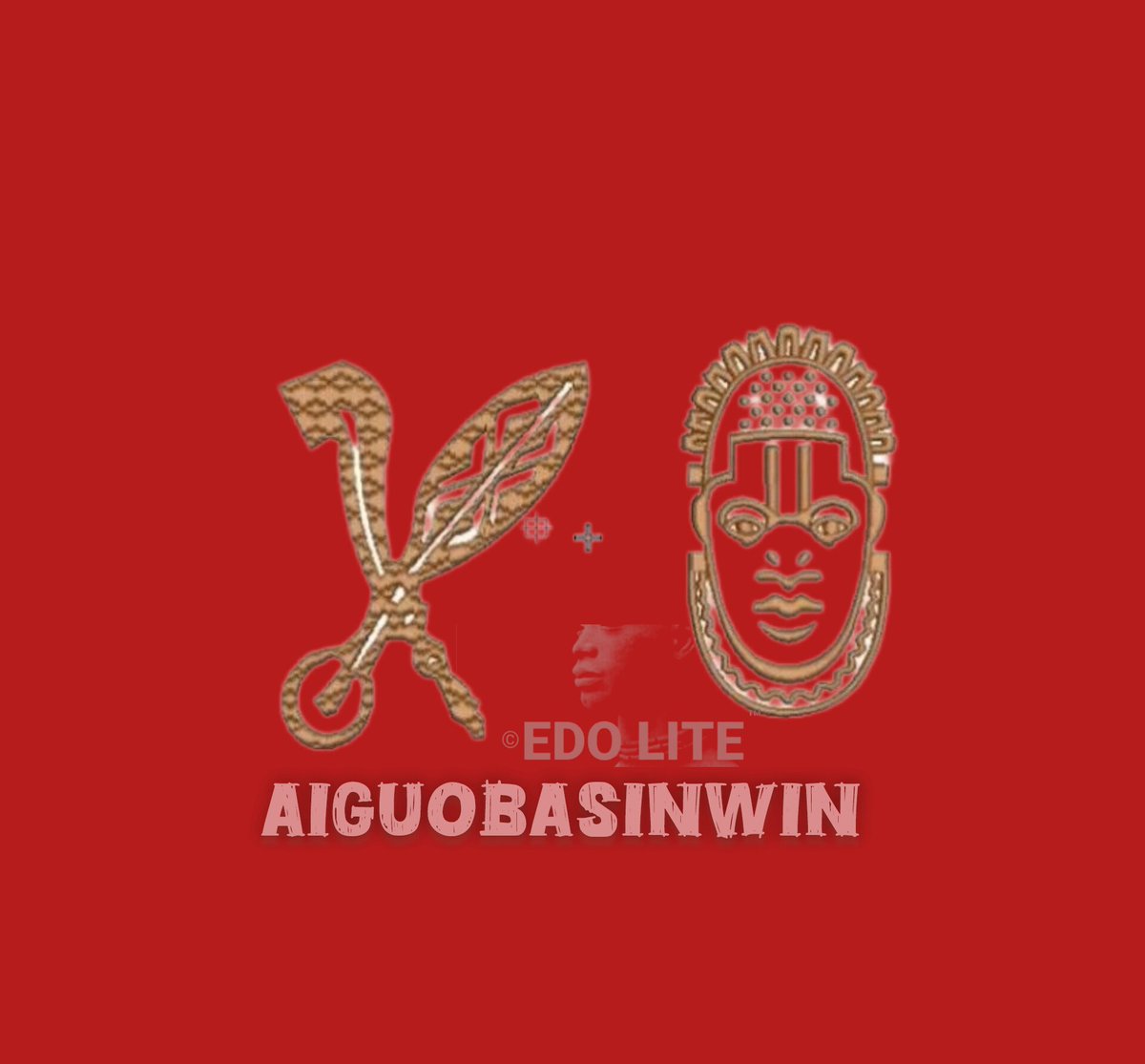 EDOLITES's tweet image. EDO SOUTH belongs to the Edos and Oba of Benin. Any other ethnicities residing in it are settlers and should know their boundary to avoid tribal conflicts & ancestral cursee
