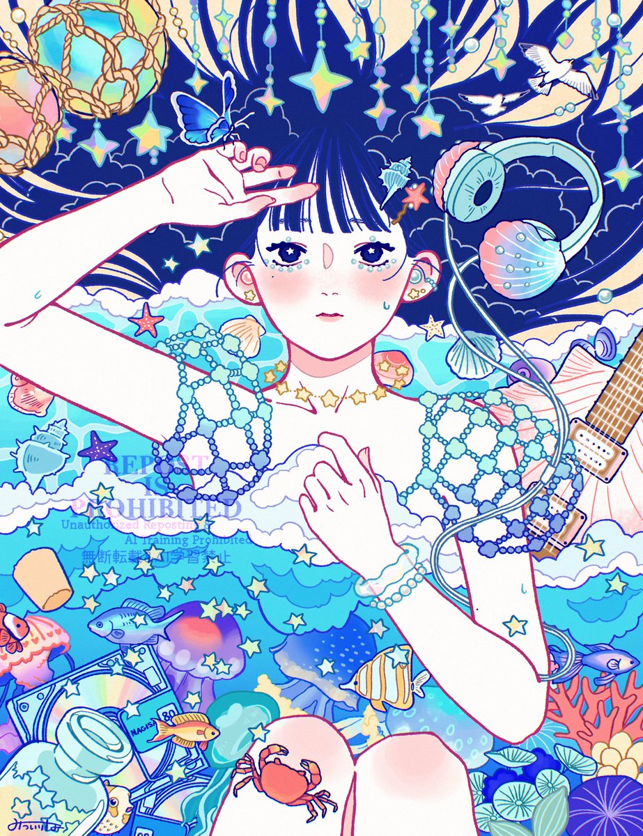 ますちゃん 1214163957_675d364d92559.jpg