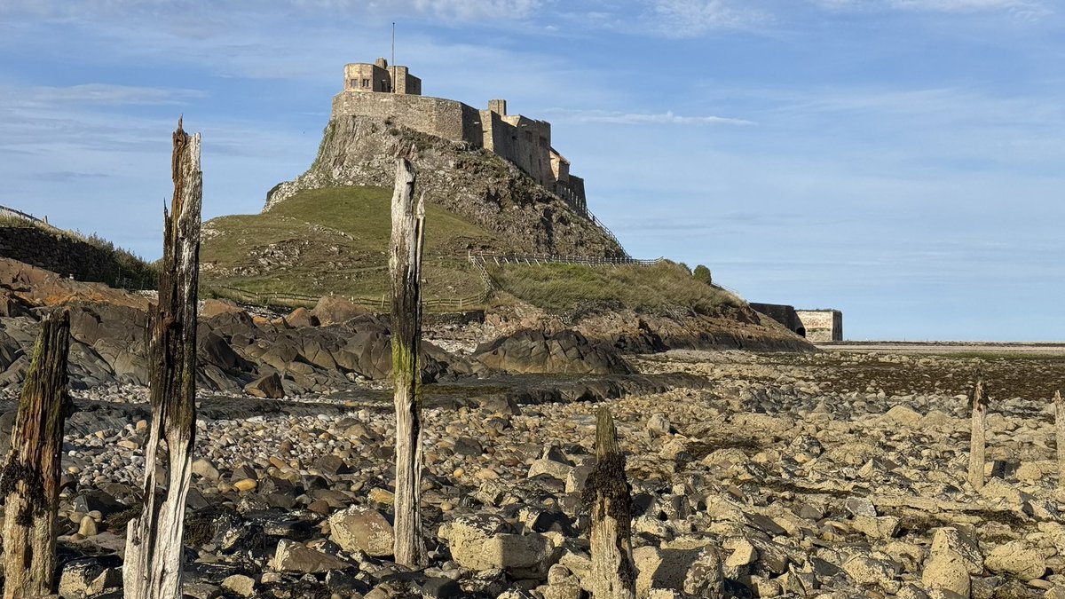 <a href="/jimscottphoto/">Jim Scott</a> Only managed a couple of hours there a few weeks ago. 😍