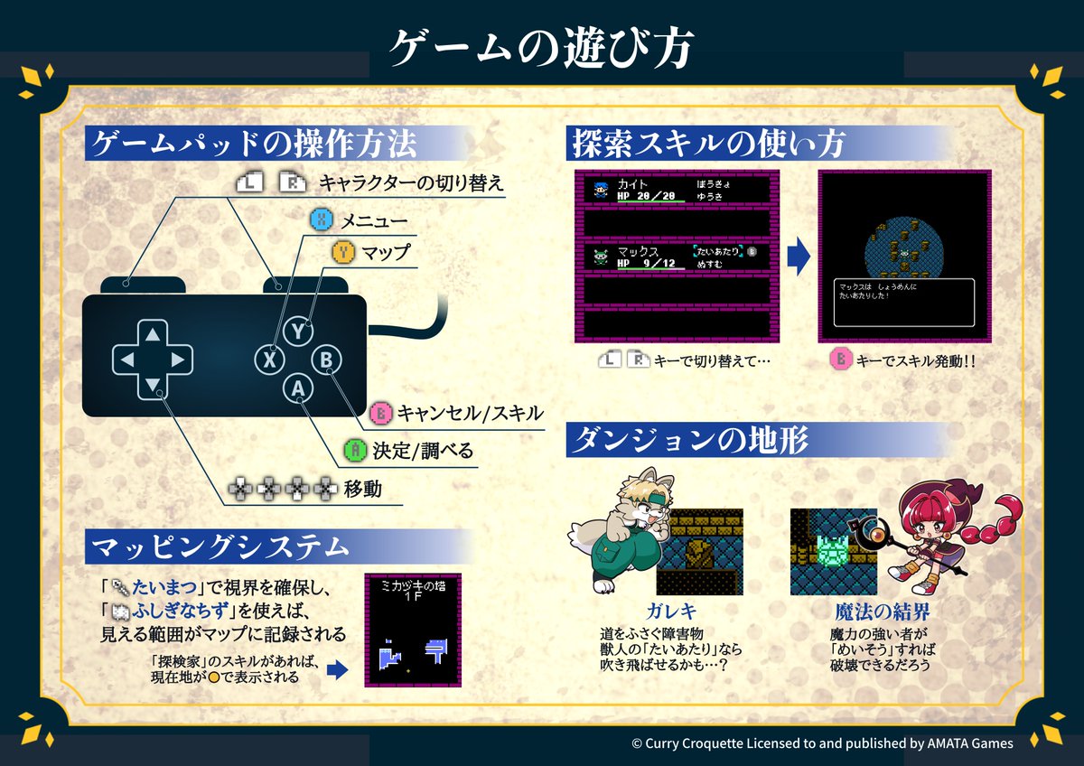 hijikitodaizu's tweet image. 
