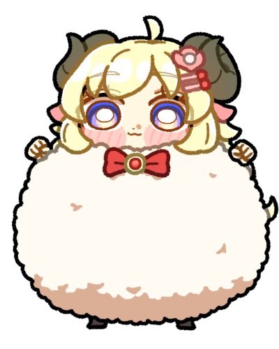 ♯Gui22AT　ピカッと金魚屋さんライト　全5種 暁】AIナビ関東圏 on X: 