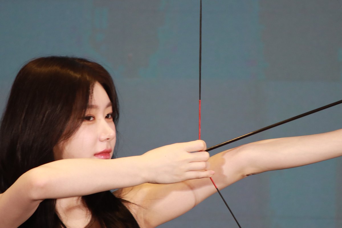 #ITZY #Chaeryeong  #채령 🦊