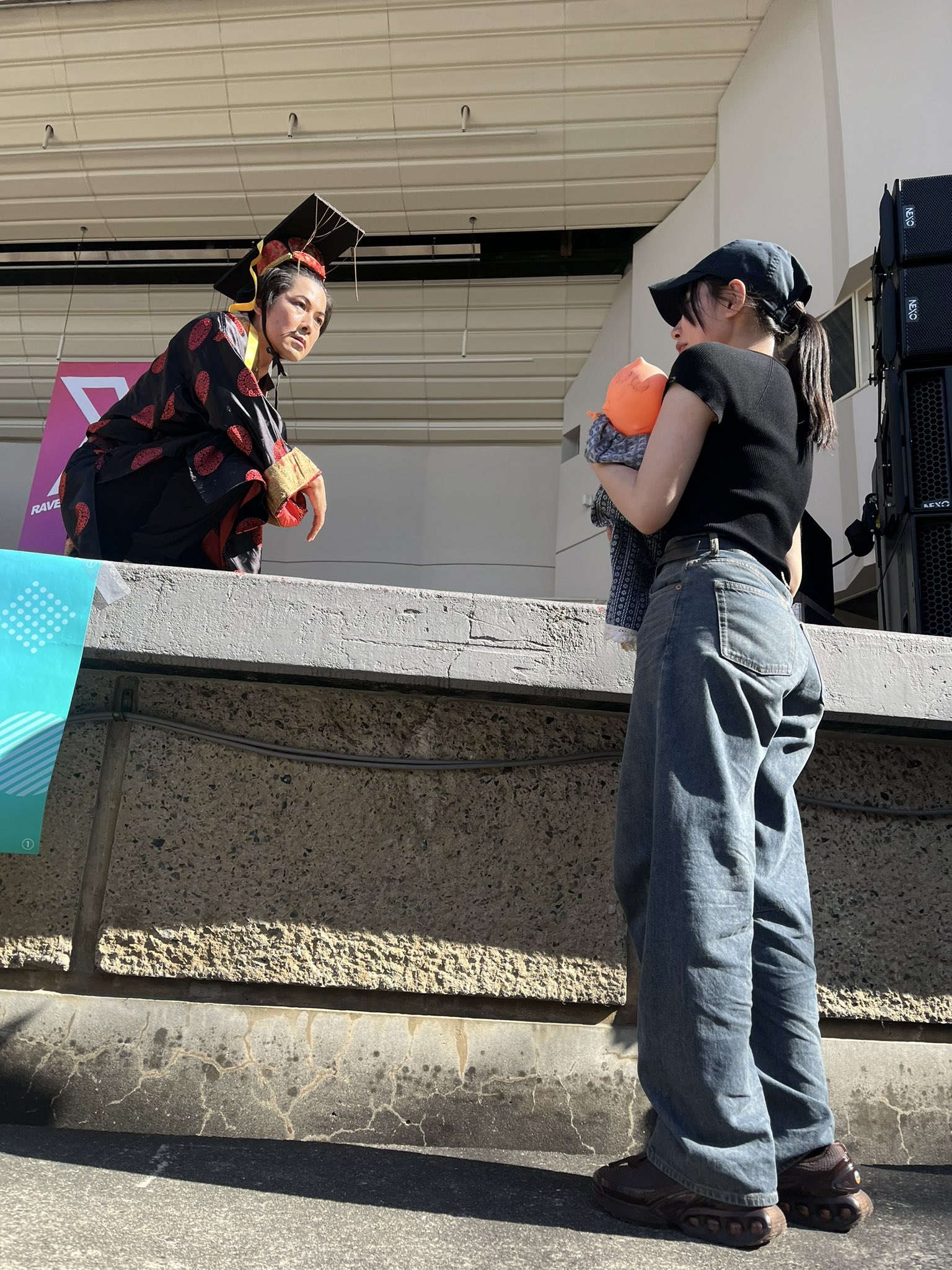 ザクロさま専用！ ザクロさま専用！ ザクロさま専用！ しろくろさま専用 やかた様