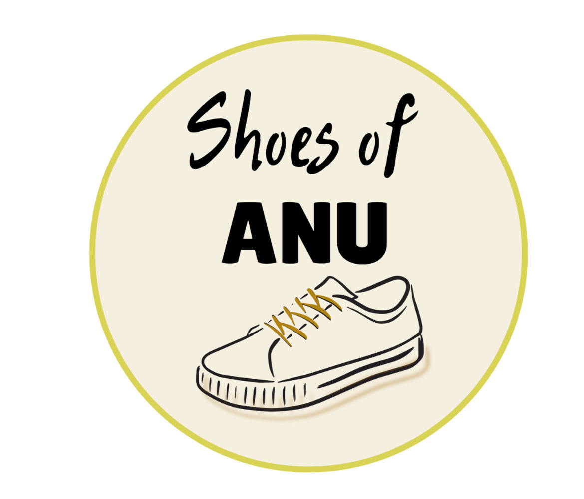 DrDemography's tweet image. ANU cuts are impacting an innumerable amount of people. Here are just some of their stories. shoesofanu.com