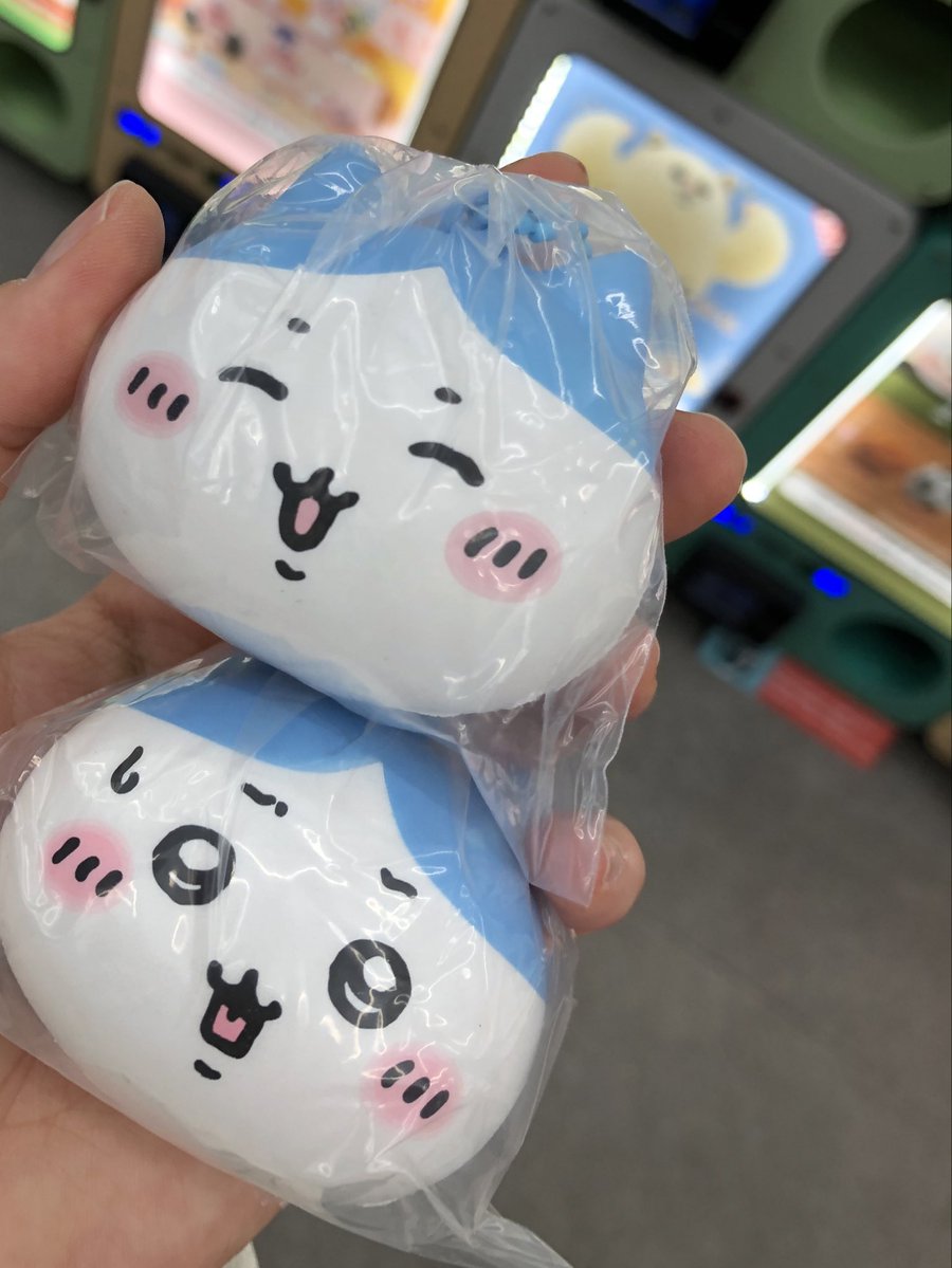 d6d6af_'s tweet image. 기야운 걸 뽑앗어요